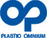 Plastic Omnium