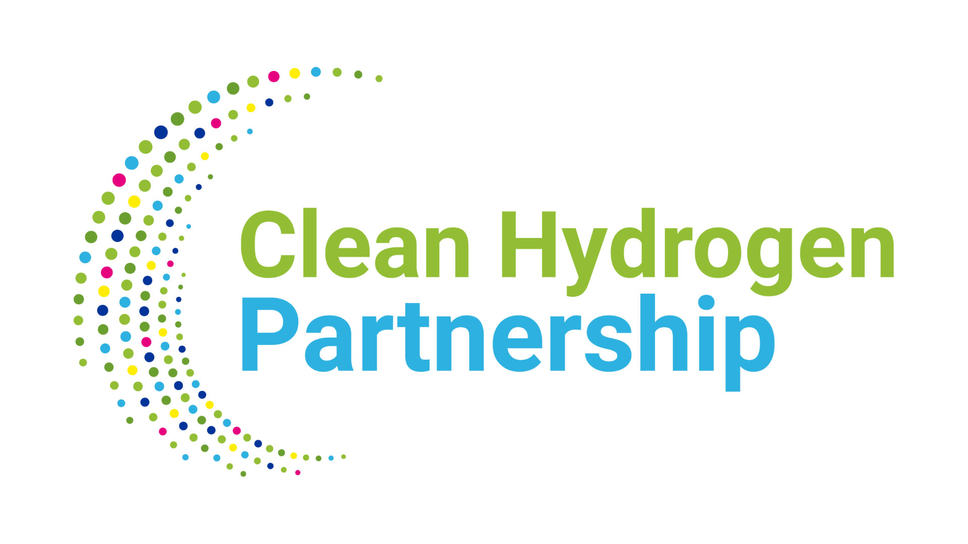clean-h2-partnership