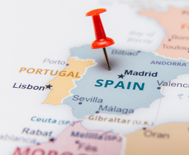 Spain_04.04.png