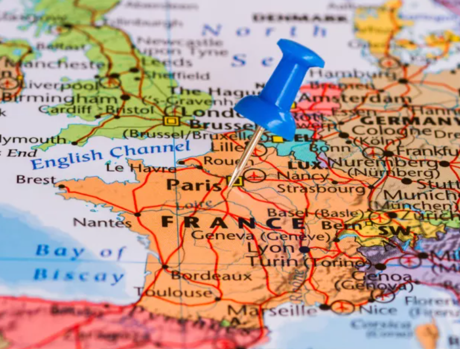 July France.png