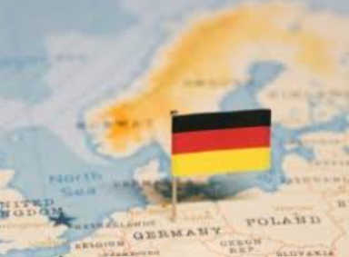 July Germany.png