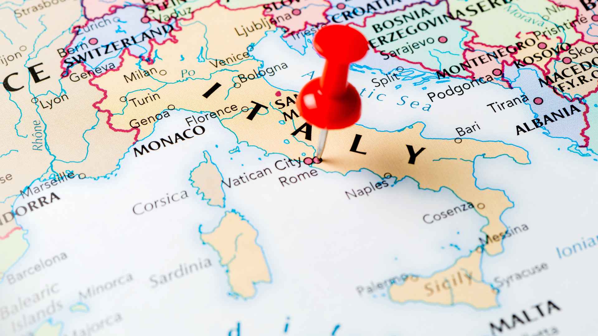 italy-big-.jpg