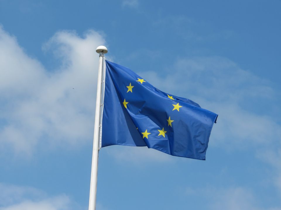 EU-flag-1.jpg