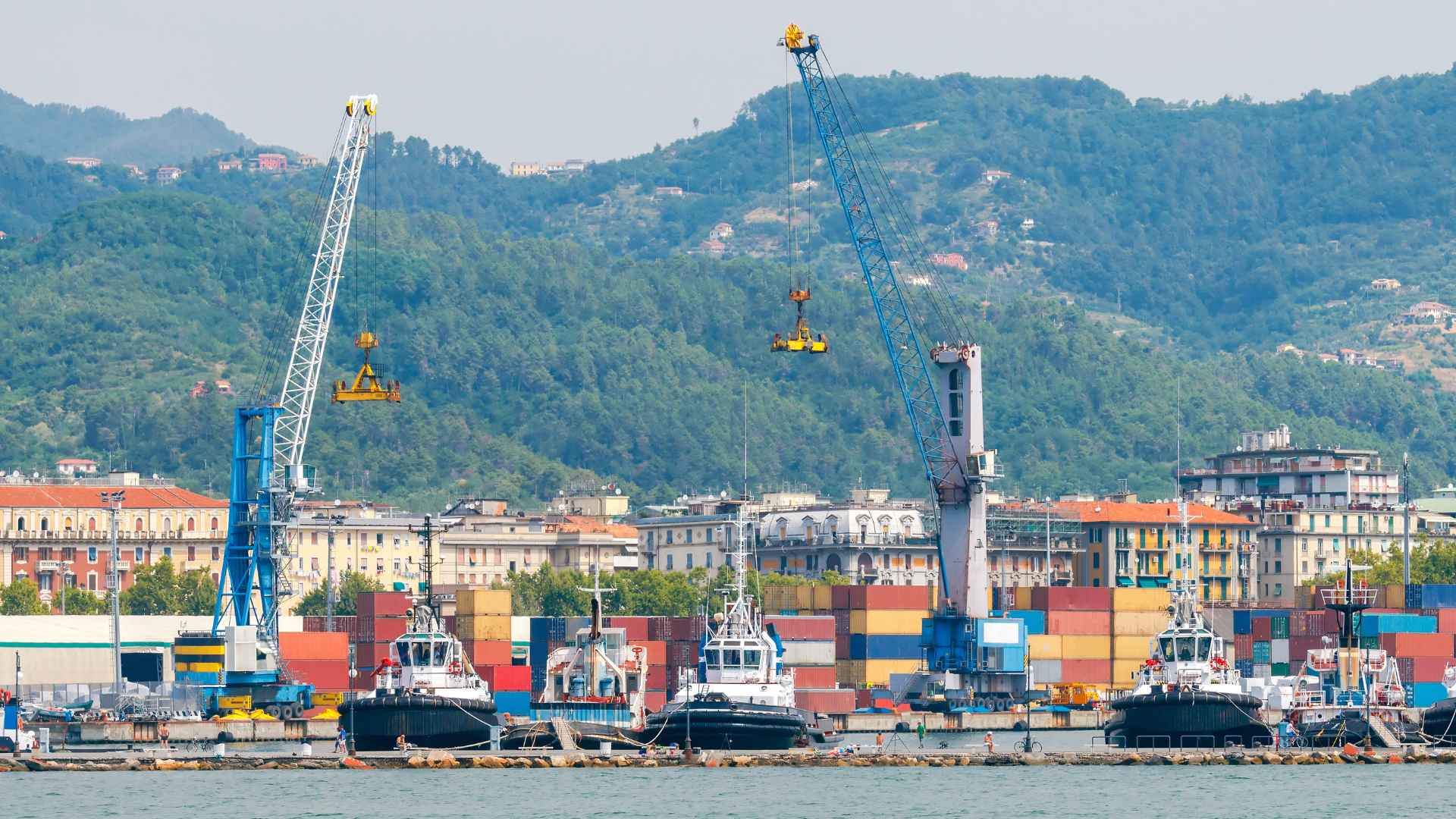 la-spezia-big-.jpg