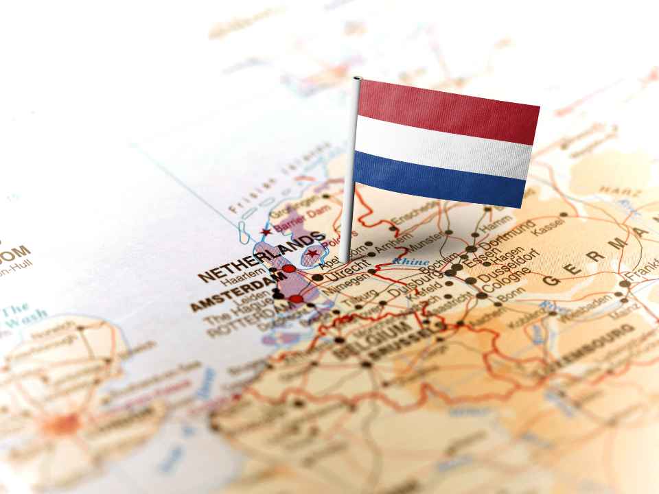 netherlands-small.jpg