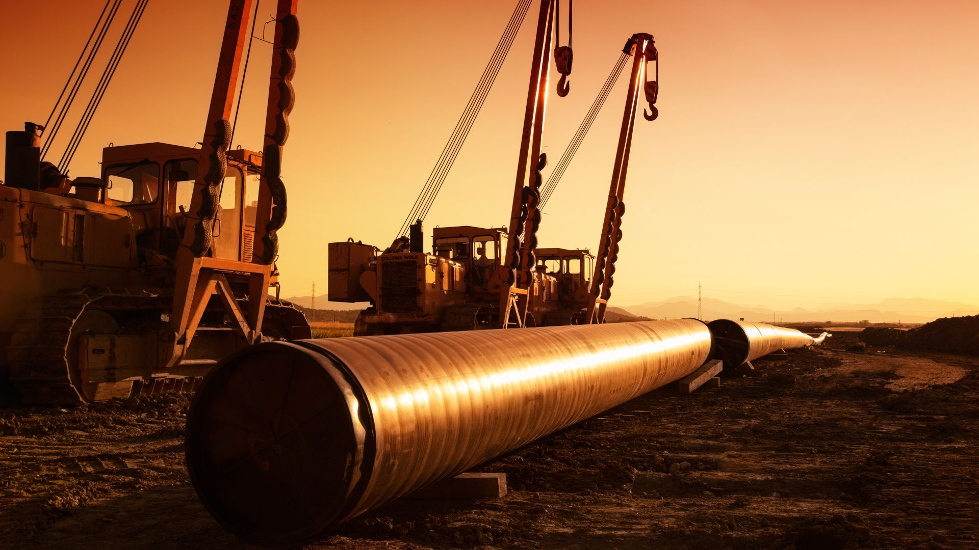 pipe-big-1.jpg