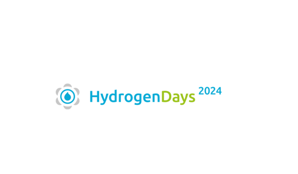 hydrogen days 2024
