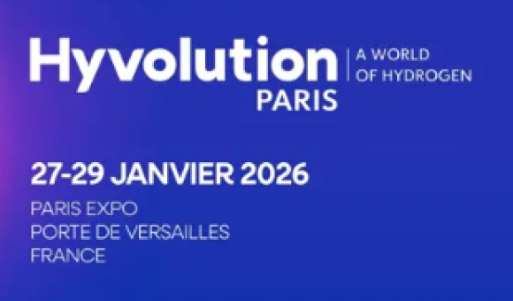 Screenshot 2026-01-26 132505.png