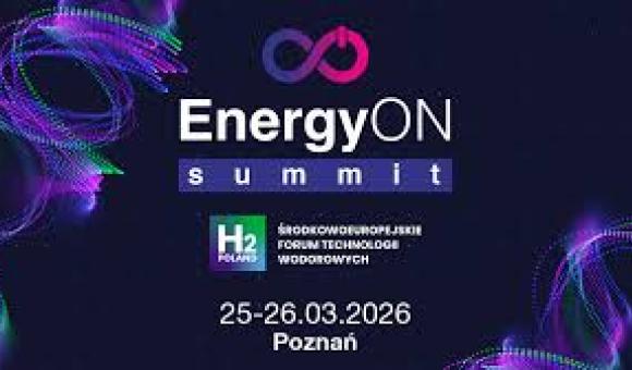 3rd Hydrogen Valleys Summit