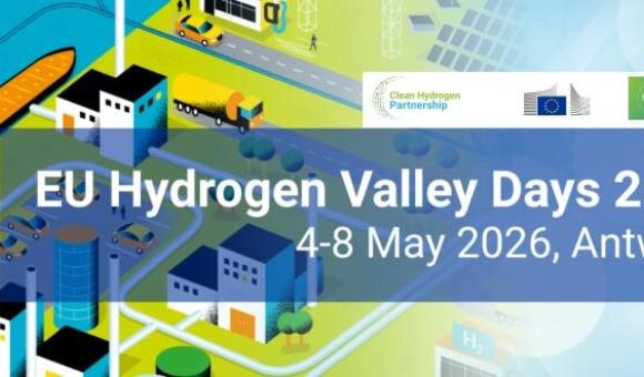 hydrogen-valleys-days-4-8-may-2026-2026-05-04-08-00-1773152373.jpg