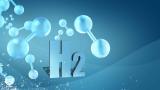 h2