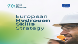European Hydrogen Skills Strategy