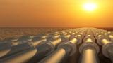 July pipelines.jpg