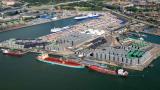 port-small-.jpg