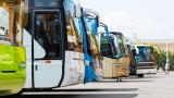 buses-big-.jpg