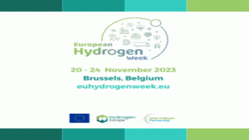 EUH2Week