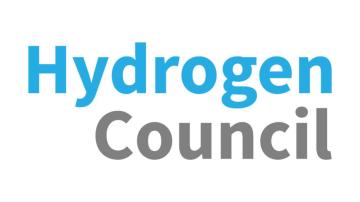 Hydrogen council