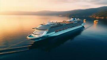 cruise ship.jpg