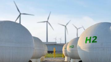 hydrogen plant.jpg