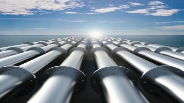 pipelines.jpg