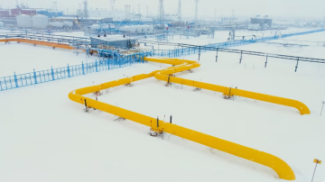 Screenshot 2026-02-18 111018.png