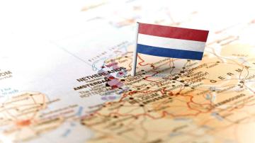 netherlands-small.jpg