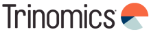 Trinomics logo