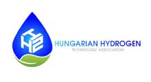 hungarian-hydrogen