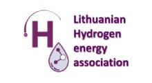 lithuanian-association