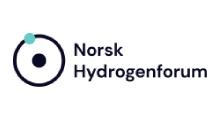 norsk-hydrogenforum