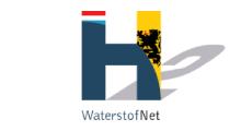 waterstofnet