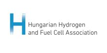 Hungarian Hydrogen and Fuel Cell Association