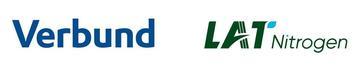 Verbund LAT Nitrogen