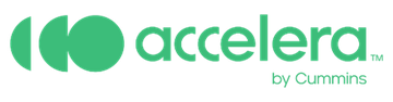 BE16