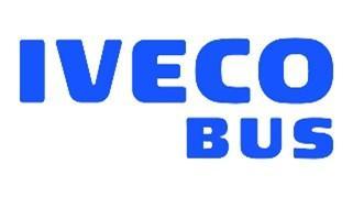 Iveco Bus