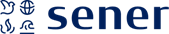 ES15