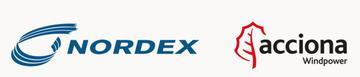 Nordex Acciona