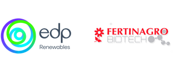 EDP Renewables Fertinagro Biotech SL