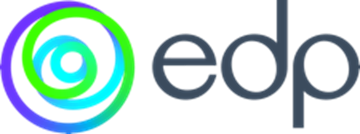 Edp