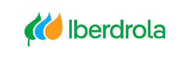 Iberdrola