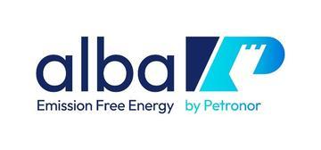 Alba