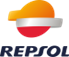 Repsol