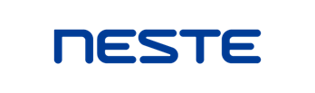 Neste