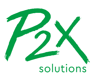 P2X