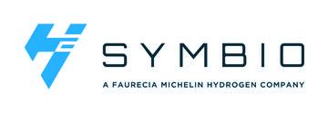 Symbio