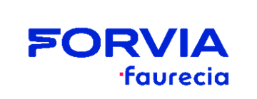 Forvia
