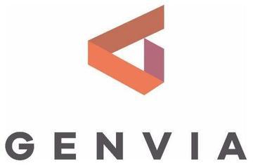 Genvia
