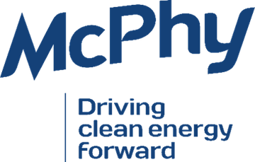 McPhy