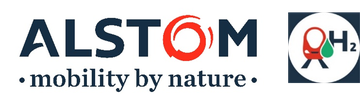 Alstom