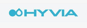Hyvia